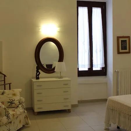 Appartamento Il Melograno